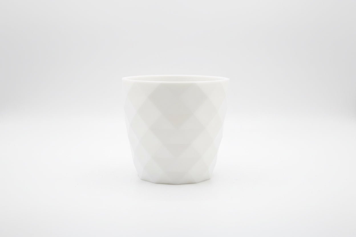 Large pot - FormFusions