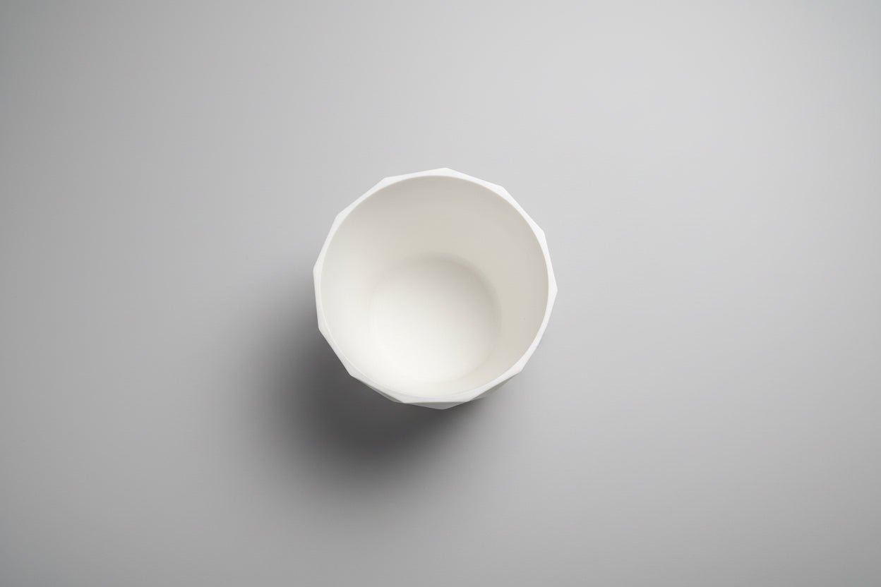 Large pot - FormFusions