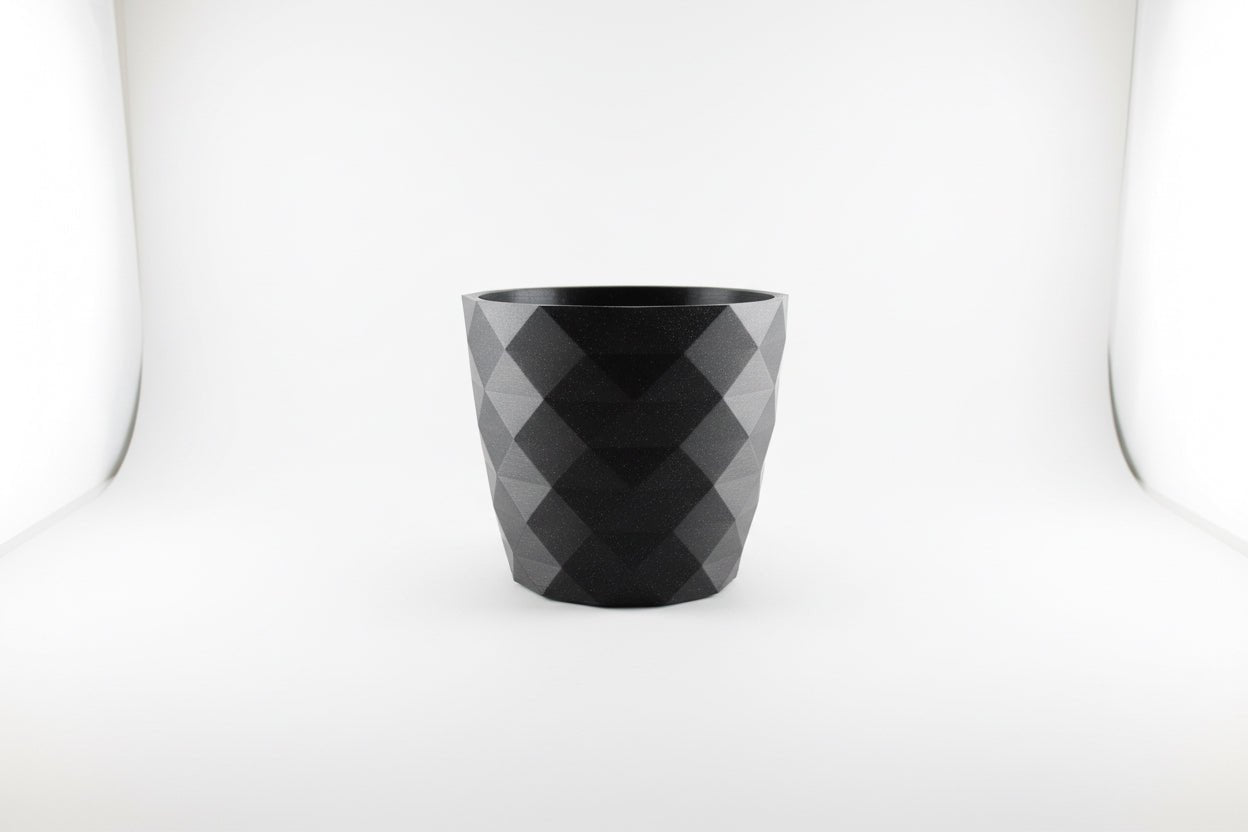 Large pot - FormFusions