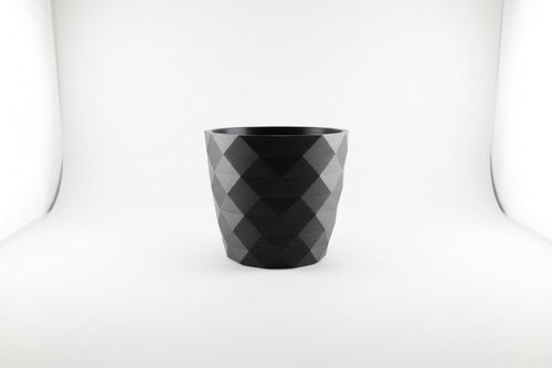 Large pot - FormFusions