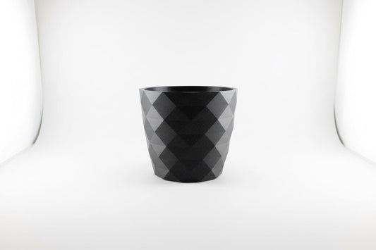 Large pot - FormFusions