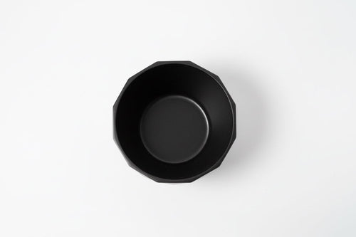 Regular flower pot - FormFusions