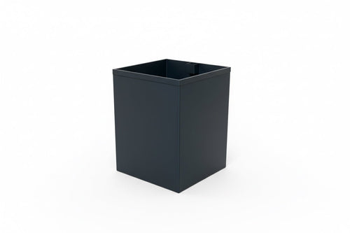 self watering flower pot - FormFusions